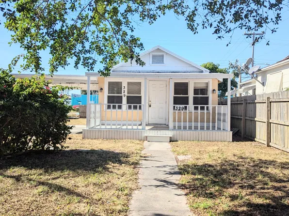 329 N J Street, Lake Worth Beach, FL 33460