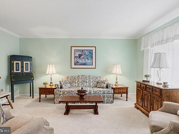 4th image of 2027 Brandy Dr