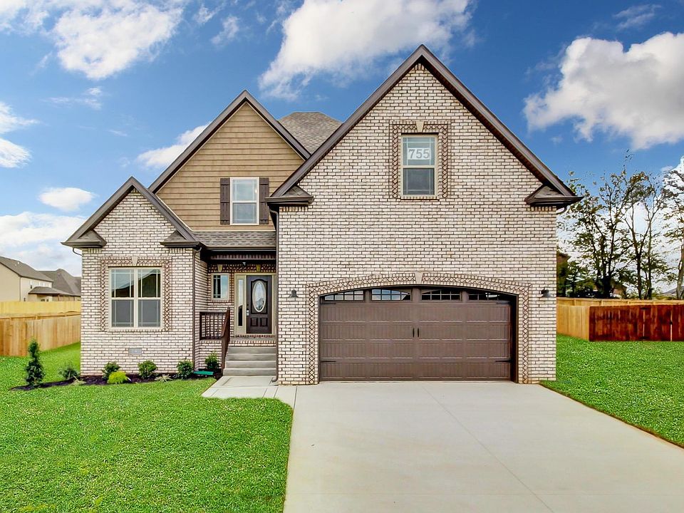 1st image of 755 Farmington Lot 755
