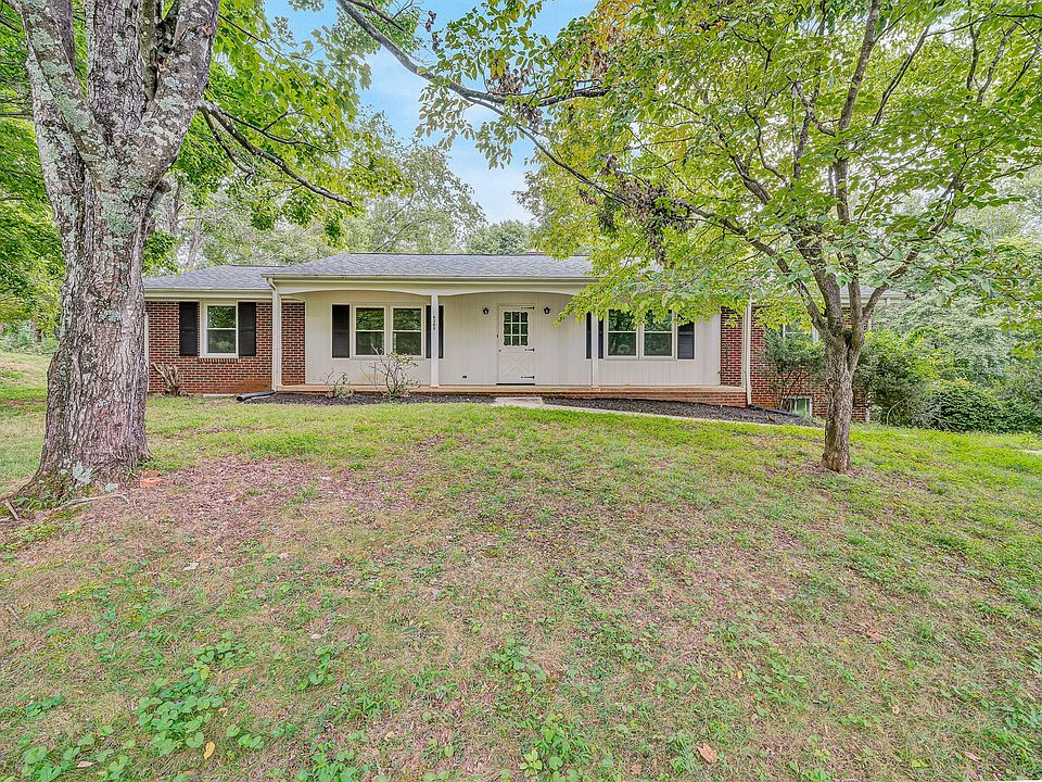 1st image of 6309 Sunnyvale Rd