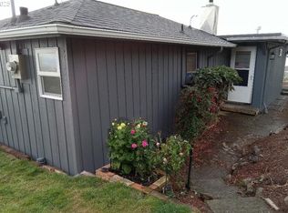1848 S Hemlock St, Cannon Beach, OR 97110