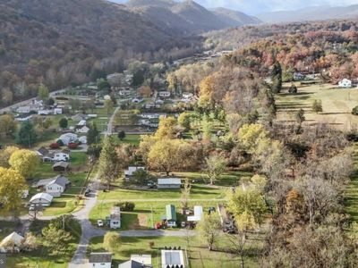 15 Shady Lawn Ln, Keyser, WV, 26726