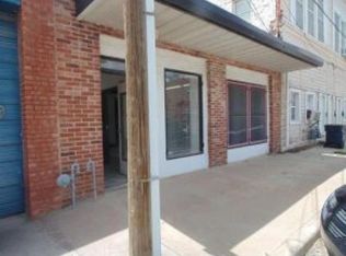 113 S Canadian St, Purcell, OK 73080