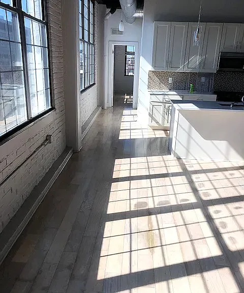 311 Poplar St #5A — Photo 3