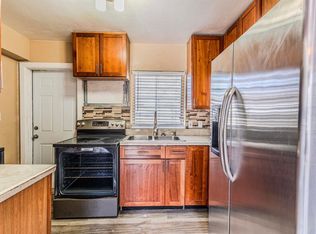 112 W 34th St APT 2, West Palm Beach, FL 33404