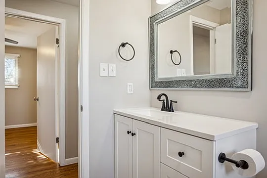 12678 E Alaska Ave — Photo 17