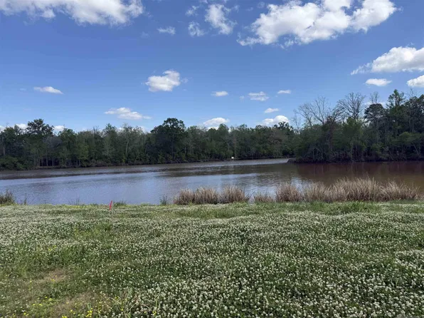 26025 Highway 77, Plaquemine, LA 70764