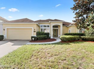 3550 Victoria Lakes Dr N, Jacksonville, FL 32226