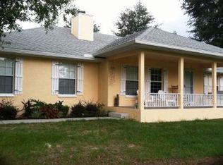 1076 SW High Field Ter, Lake City, FL 32024