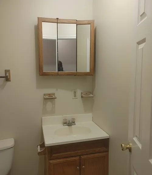 462 Bussey Ave — Photo 21