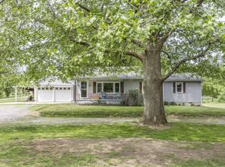 1836 State Route 257 S, Delaware, OH 43015