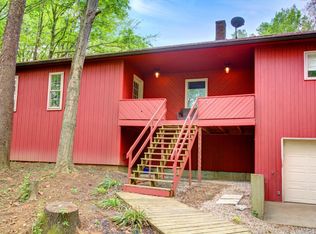 231 Cove Rd, Shelbyville, KY 40065