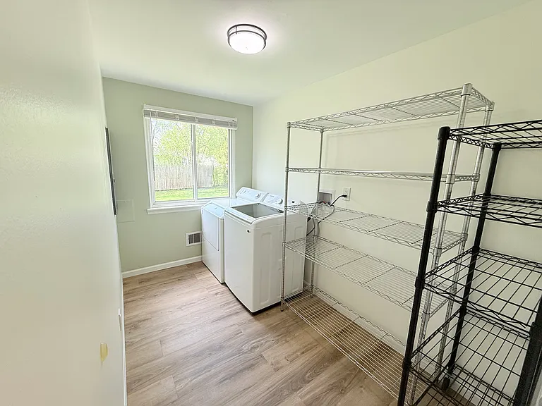 18 W Eden Ct — Photo 21