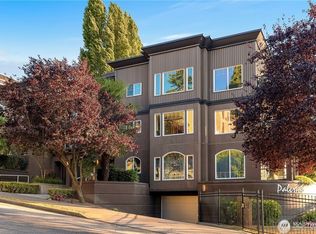 1029 Belmont Ave E APT 305, Seattle, WA 98102