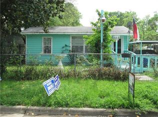 2709 Francisco St, Austin, TX 78702