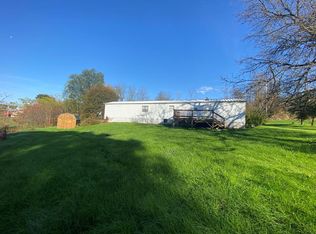 12656 Route 6, Troy, PA 16947