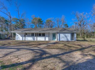 840 Poleman Rd, Shreveport, LA 71107