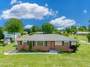 354 Belle Meade Cir, Morristown, TN 37814
