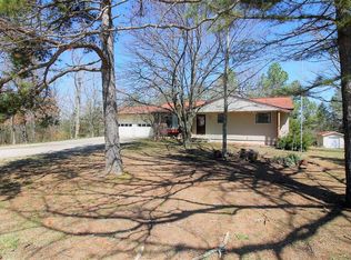 14495 Hazel Rd, Saint Robert, MO 65584