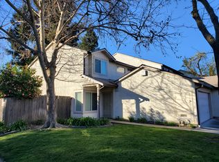 240 Touchstone Pl, West Sacramento, CA