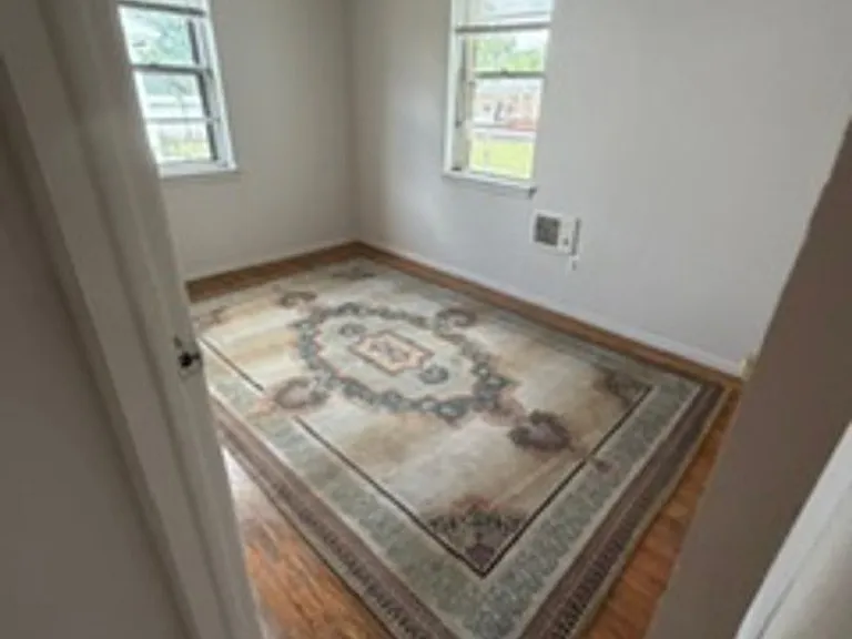 3348 SW 23rd St — Photo 10