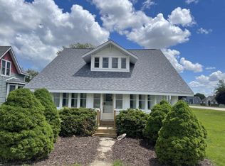 3155 N Main St, Dodgeville, WI 53533