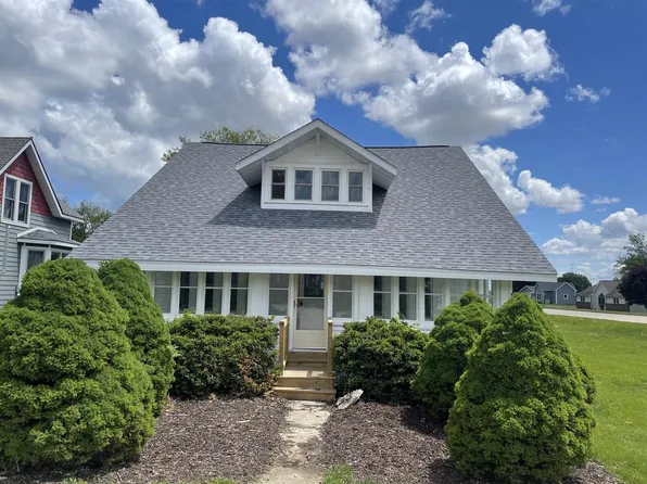 3155 North Main Street, Dodgeville, WI 53533