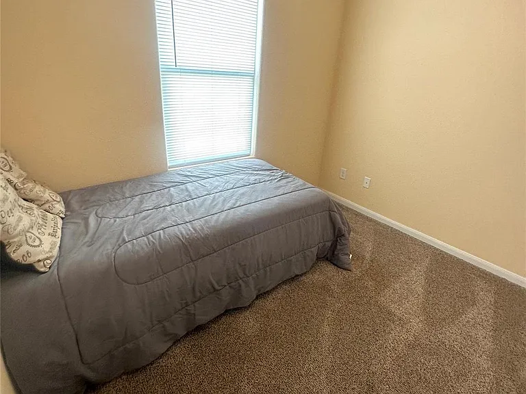 8704 San Rocco St — Photo 15