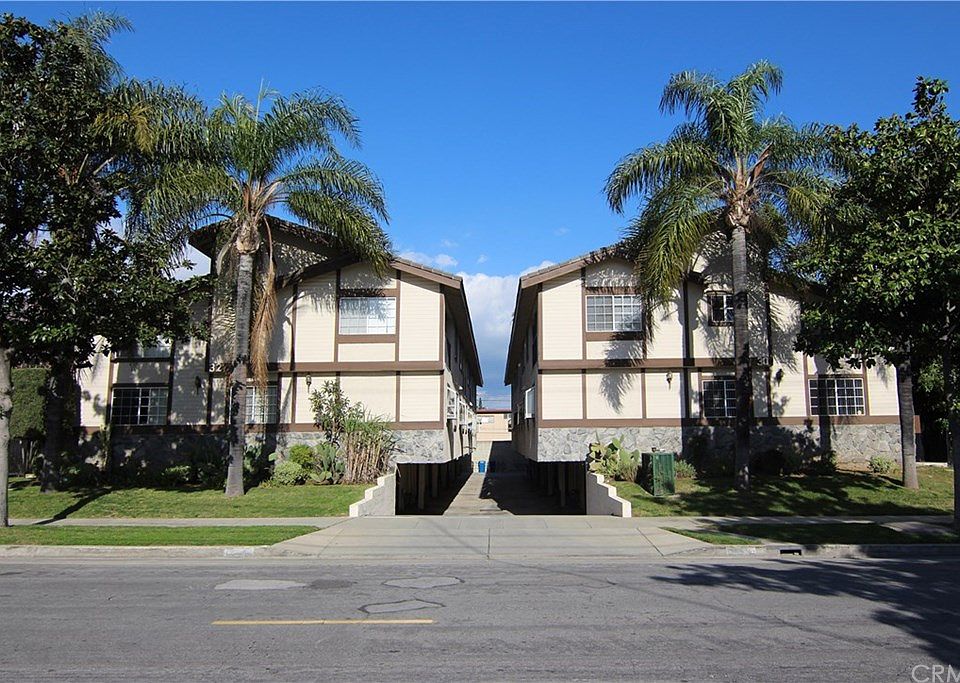 1st image of 30 N Almansor St APT C