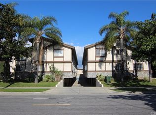 30 N Almansor St APT C, Alhambra, CA 91801