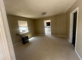 4901 N Polk Ave, Fresno, CA 93722