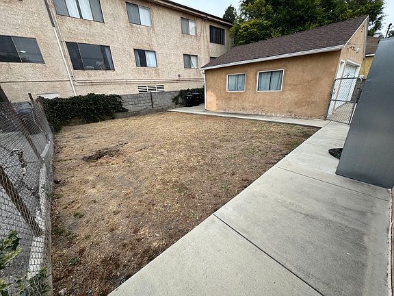 5th image of 2014 N Parish Pl #2018