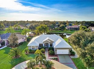 11813 Oak Ridge Dr, Parrish, FL 34219