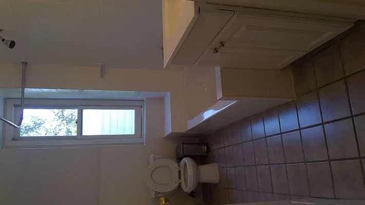 Rented by THOMAS F CAMPENNI CO | media 24