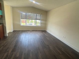 11137 96th St NW #1A, Edmonton, AB