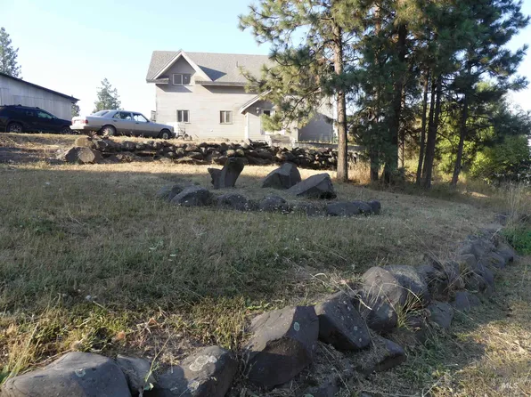 36418 Hanks Grade, Lenore, ID 83541