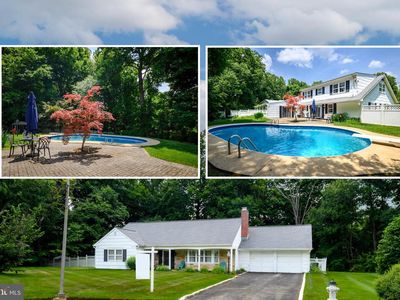12101 Lerner Pl, Bowie, MD, 20715