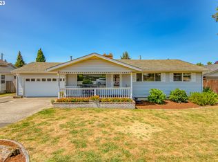 2425 Pacific Way, Longview, WA 98632
