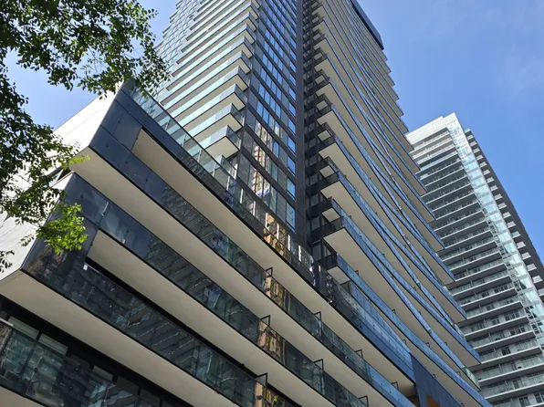 127 Broadway Ave, Toronto, ON