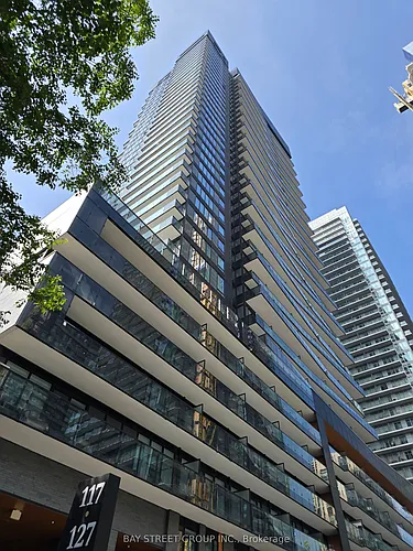 127 Broadway Ave #2603 Photo 1
