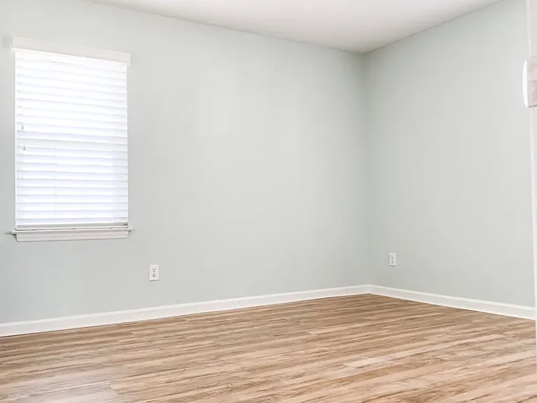 7307 Bright Leaf Rd — Photo 8