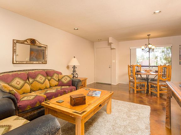 5th image of 12222 N Paradise Village Pkwy S APT 427
