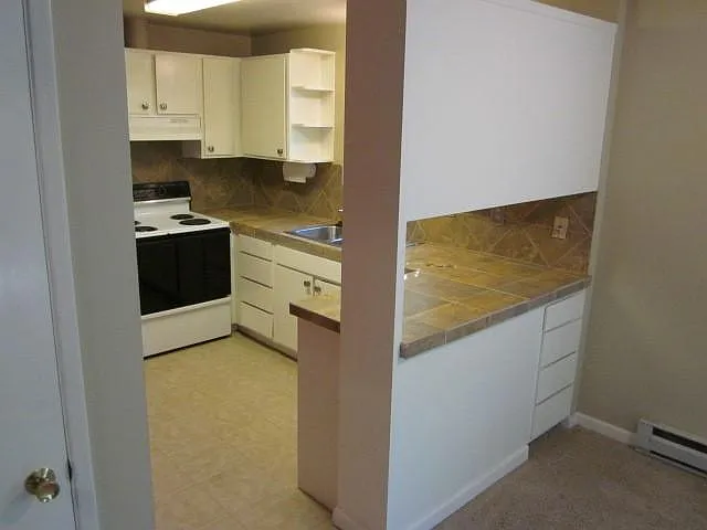 1116 Market St — Photo 5