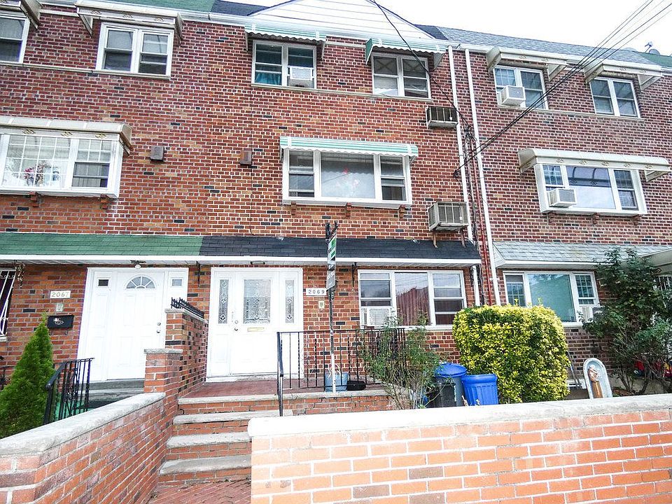 1st image of 2069 E 53rd Pl