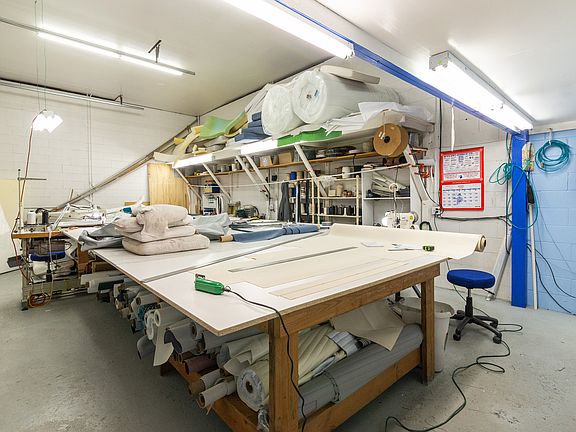 3rd image of 102 Industrial Rd