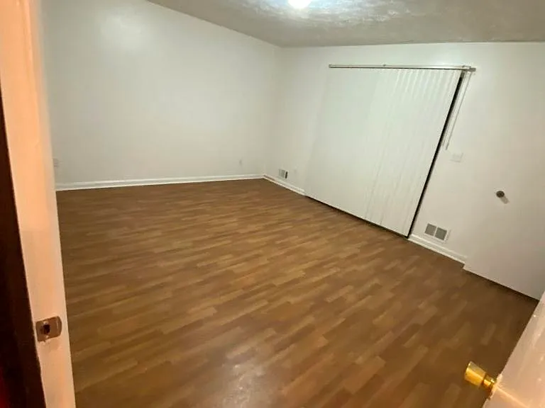 6078 Silver Spur Dr — Photo 17