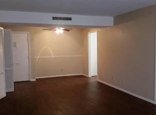 1215 Captain Shreve Dr, Shreveport, LA 71105