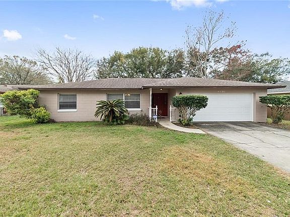 2nd image of 3013 Nicholson Dr