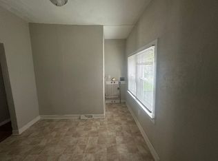 1717-1719 Rorer Ave SW #2E1D9FD36, Roanoke, VA 24016