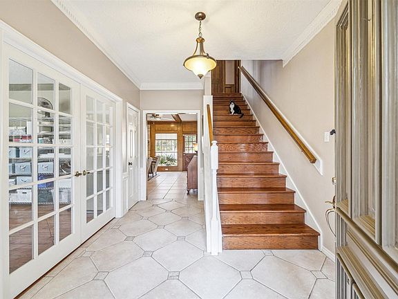 2nd image of 5219 Windy Lake Drive
